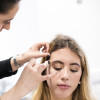 Mercedes Moreno Rodríguez, Maquilladora professional a Piedrabuena