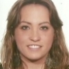Arantxa Roses Ribes, Personal coach in Algemesí