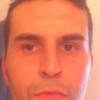 Raúl Funez Guerra, Plumber in Almodóvar del Campo