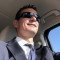 Juan Valeron, Private chauffeur in Las Palmas de Gran Canaria