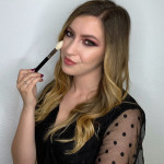 Inma Caminero, Makeup artist in Valdemoro
