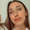 Mariana González, Pet sitter in Antequera