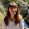 Ana Martín Escobar, Professora d'anglès a Collado Villalba