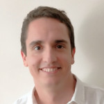 Ramon Carreras, Personal coach in Barcelona