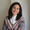 Blanca Fontanals, Correctora ortográfico en castellano a Cádiz