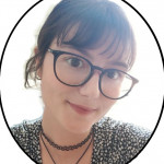 Elvira Luna Cerezo, Psicòloga a Málaga