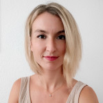 Patricia Richart Sánchez, Wedding planner a Alicante