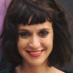 Candela García, Photographer in Alicante