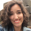 Laura Bernardino Morcillo, Spanish to English Translator in Onda