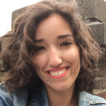 Laura Bernardino Morcillo, Traductora d'espanyol a anglès a Onda