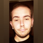 Jose Gallango Rovira, Cambrer a Barcelona