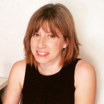 Marta Soto, Content writer in Spanish in Málaga