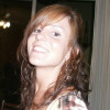 Nati Pancot, Physiotherapist in Vigo