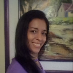Cristy Mata, Traductora d'espanyol a anglès a Cartagena