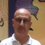 Carlos Ramón Miranda Rodríguez, Spanish tutor in Madrid