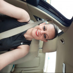 Charo Cano, Pet sitter in Ocaña