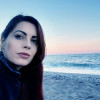 Margarita Guerrero, Podologist in Benalmádena