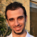 Eduard Portas Requena, Spanish to Catalan Translator in Barcelona