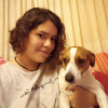 Ester Alvarez Martin, Pet sitter in Segovia