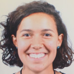 Paloma Lazar Garrido, Spanish to English Translator in Madrid