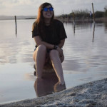 Susana Moreno, Child educator in Madrid