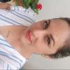 Imaday Carbajal, Caregiver of sick or disabled in Santa Cruz de Tenerife
