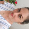 Imaday Carbajal, Caregiver of sick or disabled in Santa Cruz de Tenerife