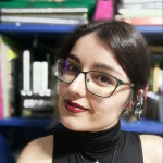 Alba Sierra Berdún, Spanish to Catalan Translator in Mollet del Vallès