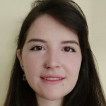 Lidia Ruiz De Valdivia Sánchez, Babysitter in Santa Fe