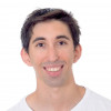Alejandro Pizarro, Content writer in Spanish in Córdoba