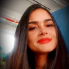 Josiane Cabral, Esteticista a Arenys de Mar
