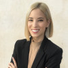 Monica Sakai, Spanish to English Translator in Murcia