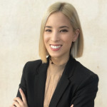 Monica Sakai, Spellchecker in Spanish in Murcia