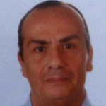 Juan José Gimeno Rubio, Content writer in Spanish in Zaragoza