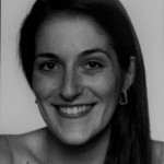 Ana Vigo Iglesias, Nutricionista en Madrid