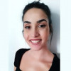 Eugenia Gonzales Rubio Exeni, Bartender in Rivas-Vaciamadrid
