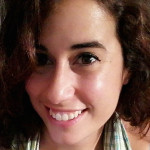 Teresa Blanco Martinez, Psychologist in Las Palmas de Gran Canaria