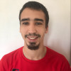 Aaron Moya, Pedagogue in Tordera