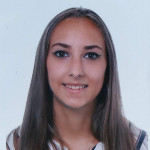 Raquel Mínguez Díaz, Pedagogue in Madrid