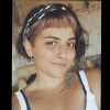 Justina Alvarez, Cambrera a Sevilla