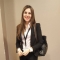Simona Mihaela Rustioru, Spanish to English Translator in Valencia