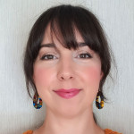 Elisabet Rivas Pizarro, Traductora de español a inglés en Sevilla