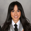 Lorena Oliver Momblona, Podologist in Fuenlabrada