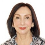 Maria Contreras, Spellchecker in Spanish in Ripollet