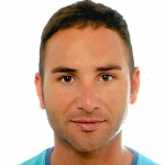 Gabriel Lopez, Architect in Barcelona