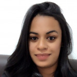 Joyce Aparecida Lima, Spanish to Portuguese Translator in Málaga