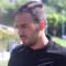 Daniel Mateo Hernández, Personal trainer in Alcorcón