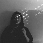 Adriana Paredes, Photographer in Oviedo