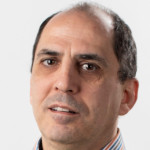 Artur Romna Soler, Family mediator in Sabadell