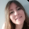 Eva María Méndez, Booster tutor in Baena